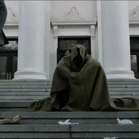 #sonsofanarchy #sonsofanarchyedit #jaxteller #foryoupage #viral 