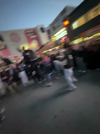 #ульяновск73 #73 #ульяновск #ульск  день города 😍