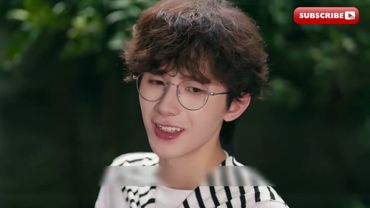 03【BL MOVIE】“嬌羞男主對瘋批男鬼産生感情，哥哥犯的錯男主來償還”#bl #雙男主 #耽美 #chinesedrama