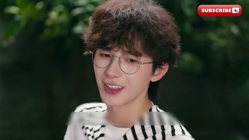 03【BL MOVIE】“嬌羞男主對瘋批男鬼産生感情，哥哥犯的錯男主來償還”#bl #雙男主 #耽美 #chinesedrama