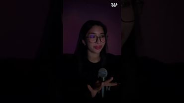 Katseye Sophia making the moment musical 