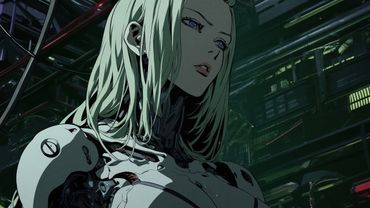 1989 QUANTUM HEARTBEAT // Synthwave, Retrowave, Cyberpunk, Downtempo Playlist