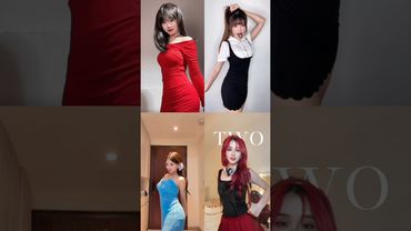 Trend #douyin #trending #transition #dance #makeup #chinese #chinesedancer #duet #fyp