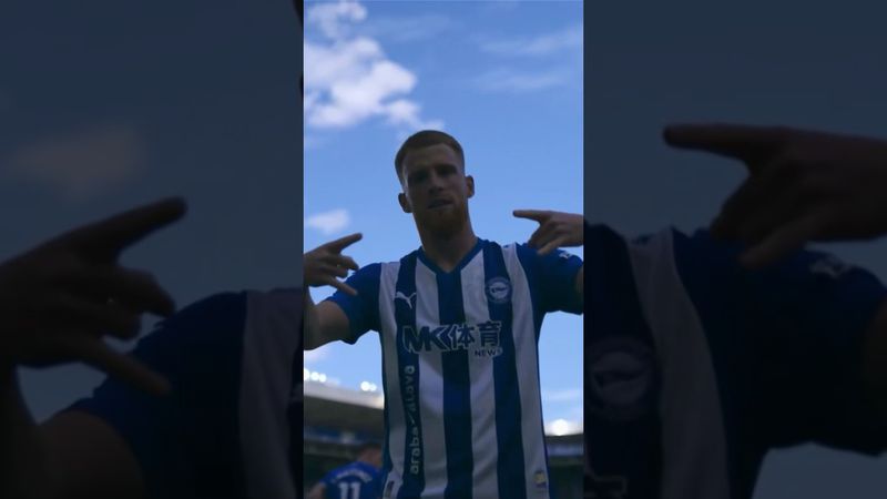 CARLOS VICENTE 🤘🏼