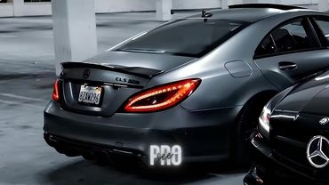 SEE Pro - Dark Light (Remix) ft.Night Lovell