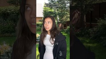 Кто тоже из «деревни»?😄