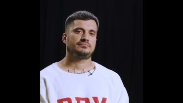 До свидания, Паша Техник 🕊️