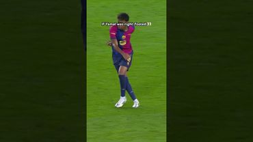 Spot anything different? 👀