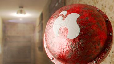 НОВОЕ ИНТРО МАРМОКА 2025