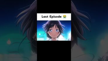 #marriageproposals 🥹