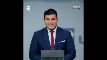 تعز.. وفاة معلم دهسته مركبة حوثية في الحوبان