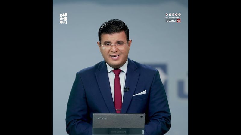 تعز.. وفاة معلم دهسته مركبة حوثية في الحوبان