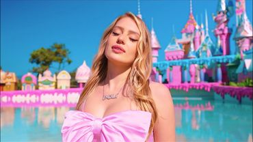 POLI - Bubble Gum (Official music video)