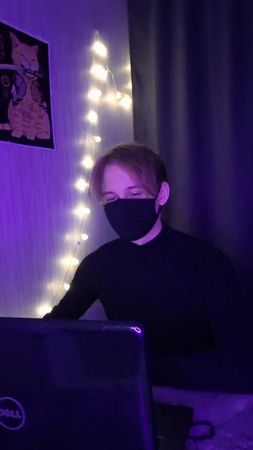 💖ПОМОГИ ДОБИТЬ 10К💖 ⚖️тгк: @yourist_from_tiktok🤔 #рекомендации #pov #...