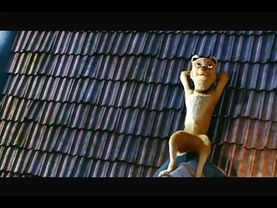 Часть 4 на Mep