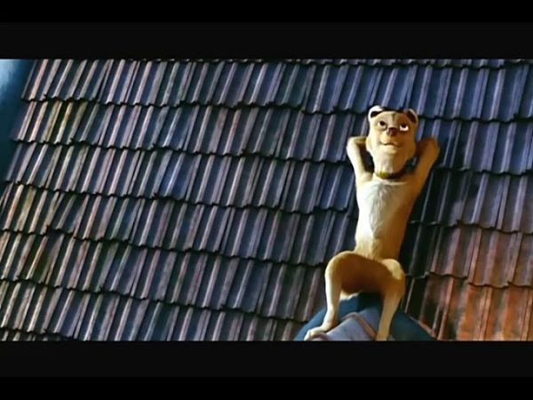 Часть 4 на Mep