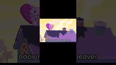 Funny Video #shortvideo #funny #viralshortvideo #viralvideo #shorts #funnyvideo #shortsvideo #viral