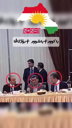 TikTok video #7574390444449123602