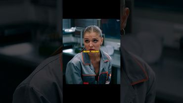 Помог не потерять работу🤭 Посмотреть «Беспринципных в Питере» можно на Кинопоиске🍿