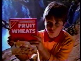 80's Commercials Vol. 23