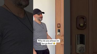 Where are my gamers 😂 #gamers #ps5 #cod #battlefield6 #xbox