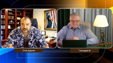 Кто придумал и покрывает глобальное телефонное мошенничество?