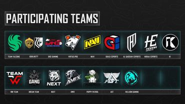 GodLike77, Navi, Amix, Virtus.pro, DRS, Horaa, QAD | PMSL CSA PRACTICAL GAME W1D5 | KALAMBOOR