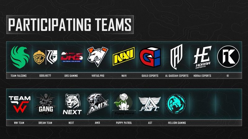 GodLike77, Navi, Amix, Virtus.pro, DRS, Horaa, QAD | PMSL CSA PRACTICAL GAME W1D5 | KALAMBOOR