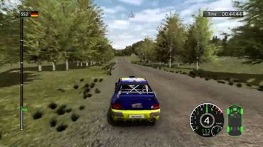 Zagrajmy w WRC FIA World Rally Championship | Odcinek 16