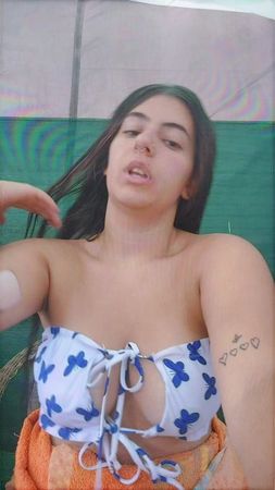 #🏳️‍🌈 #viral #fyp #tiktoknomeloborres #fakebodyy⚠️  🦋🖤