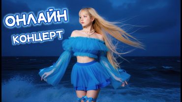 🔴 Песни в ЖИВУЮ в ПРЯМОМ ЭФИРЕ на стриме @KristinaAshmarina #ютубситихолл