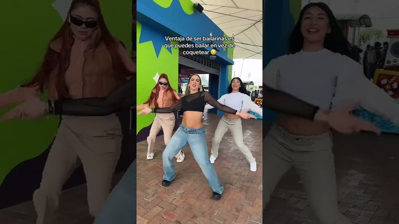 EoO -Bad bunny | TikTok tendencia [tiktok:@valsancheez_]