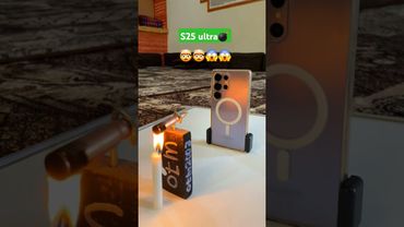 Samsung s25 ultra #samsungs24ultra #s25ultra #samsungs25ultra #s25