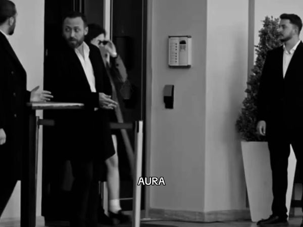 mafya ciftim #eşsan #eşrefrüya #eşreftek #nisanakyol #demetözdemir #ç...