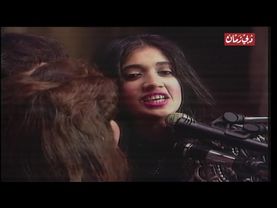 أبو بكر سالم - غيار - حفل سينما الأندلس 1989