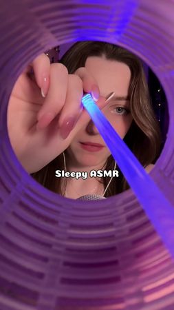 YouTube: Raccoon ASMR #asmr #asmrsounds #asmrvideo #asmrtiktoks #asmr...