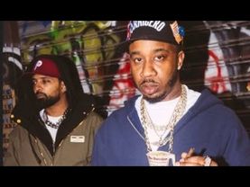 Raf Saperra ft. Benny the Butcher - Butcher's Scale | Prod by Taj Aulakh