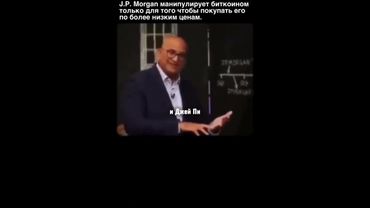 ФОНДЫ ИСПОЛЬЗУЮТ FUD ЧТОБЫ КУПИТЬ ДЕШЕВЛЕ | РЫНОЧНАЯ МАНИПУЛЯЦИЯ | SMART MONEY | ТРЕЙДИНГ