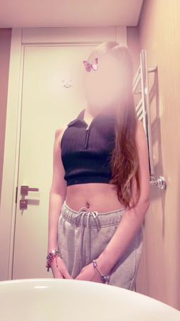 She never come back #fypシ #fyppppppppppppppppppppppp 