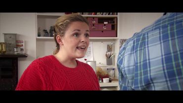 P1_ex5_p16_Unit 1.4 He's awesome. Part 2