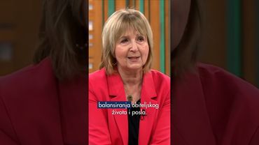 O prijenosu poteškoća mentalnog zdravlja s roditelja na dijete