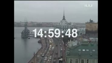 Часы (100 ТВ,27.12.2013,2013-2014) (3)