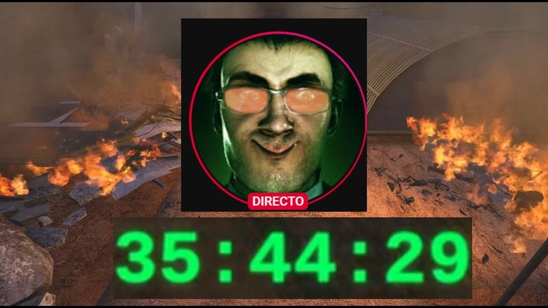 скибиди туалет 80 ДАТА