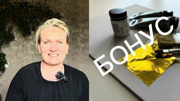 Картины для души и заработка