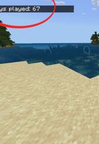 1 day = 25 mins 🥀 🔥 || #Minecraft #minecraftbuilding #minecrafttutori...