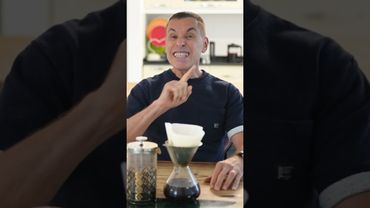 Эта информация перевернет твое представление о КОФЕИНЕ #макспогорелый #пп #обманвеществ #кофе