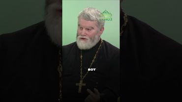 Обиделись в храме? Как не спутать людей с Богом. Протоиерей Георгий Пименов
