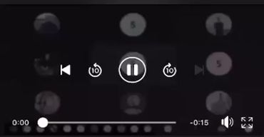 يا مراري😂#bondoqeissa #InspiredAwesomeLife #دمياط #دمياط_الجديدة #راس...