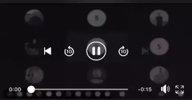 يا مراري😂#bondoqeissa #InspiredAwesomeLife #دمياط #دمياط_الجديدة #راس...