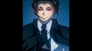 "Villains in Naruto 💔" - Naruto villians edit | Marcin, RJ Pasin - Art of Guitar